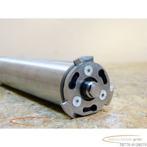 Component Königdorn 396334 Druckverstärker E-13924 - ! -