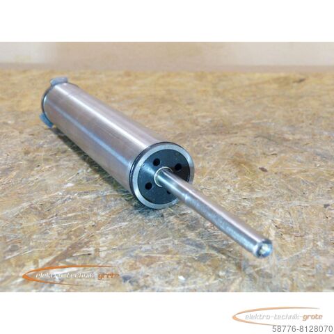 Component Königdorn 396334 Druckverstärker E-13924   - ! -