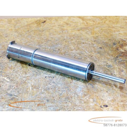 Component Königdorn 396367 Druckverstärker E-16479   - ! -