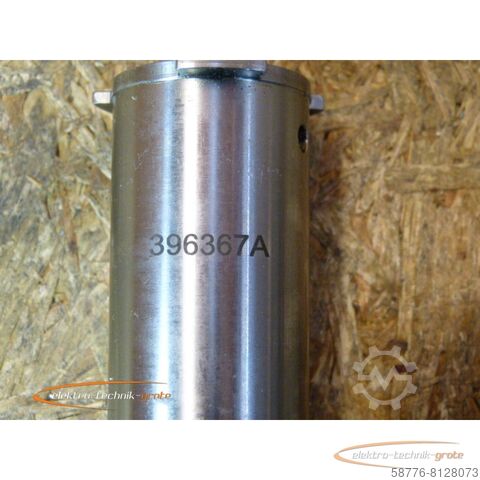 Component Königdorn 396367 Druckverstärker E-16479   - ! -