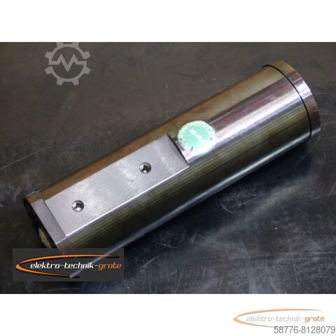 Component Kostyrka 1450.16 Öl-Druckübersetzer  !