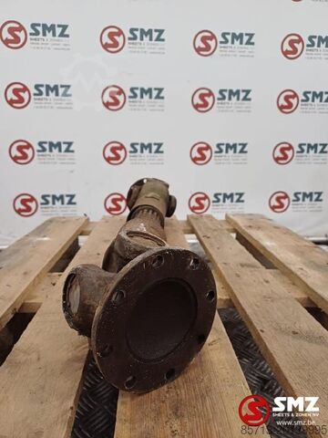 Drive shaft Deutz Occ cardanas Deutz Magirus