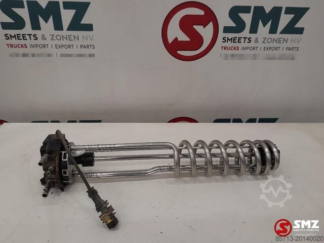 Sensor Scania Occ AdBlueniveausensor Scania