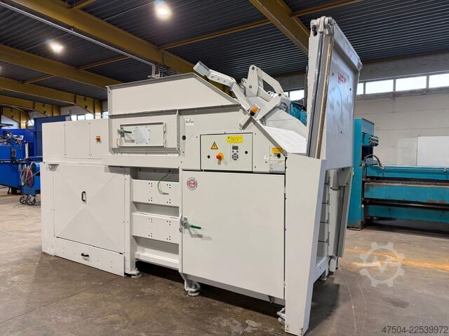 Dico Möbel GmbH Dico Möbel GmbH Dico Möbel GmbH