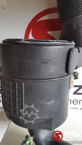 Air filter Volvo Occ Luchtfilter FH12/16
