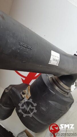 Air filter Volvo Occ Luchtfilter FH12/16