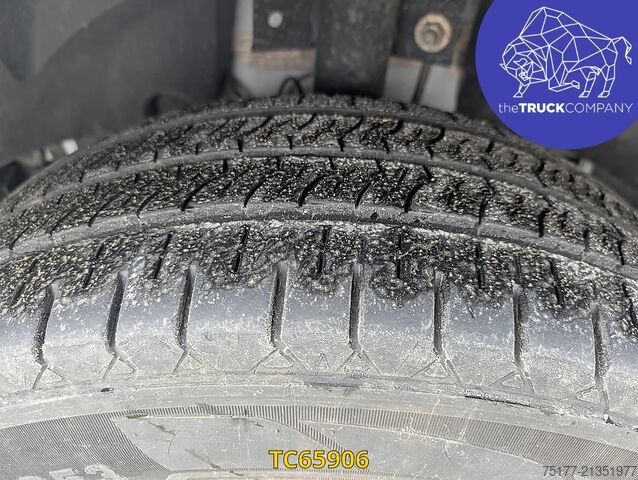 Renault Master 2.3 DCI - REFRIGERATED VEHICLE - COOLING & FREEZING Renault Master 2.3 DCI - KOELWAGEN - KOELEN & VRIEZEN