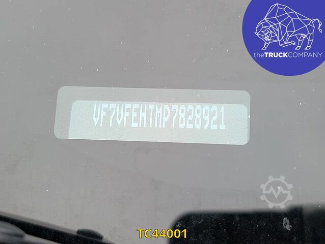 Panel van Citroen JUMPY 2.0 HDI L2