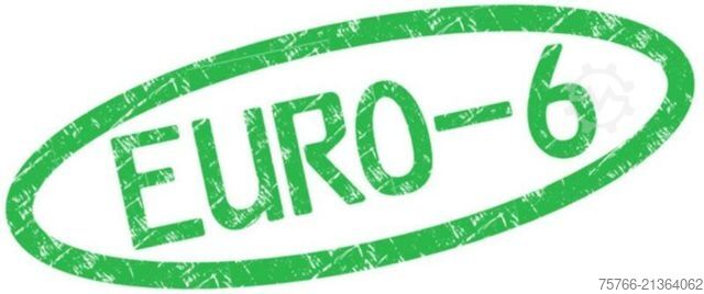 Beverage truck MERCEDES-BENZ ATEGO 1524 L / LBW / 2x AHK / NUTZLAST 7.070 KG