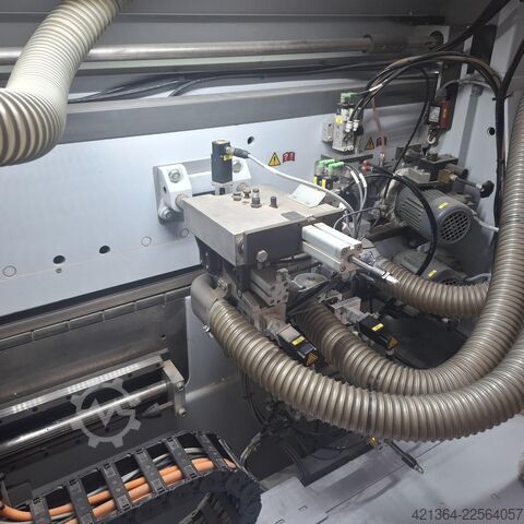 Edgebander Brandt KDF860C