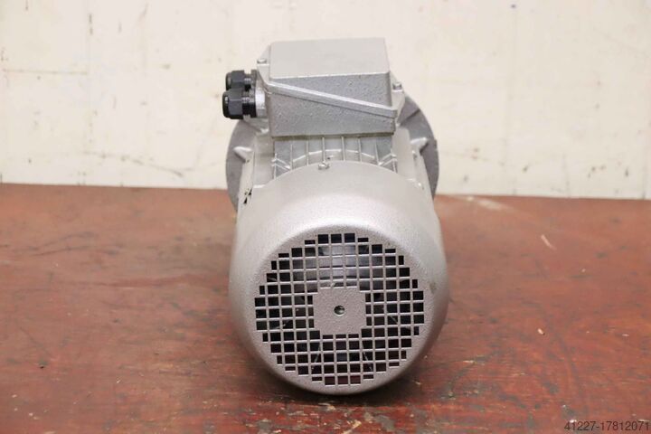 Electric motor 2.2 kW 1380 rpm Elektrim SKG90L4PC T
