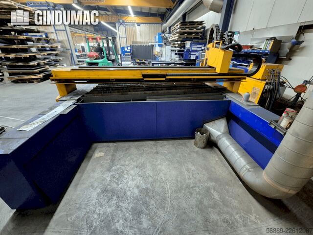 MicroStep  SPL-P 4501.25 MicroStep SPL-P 4501.25