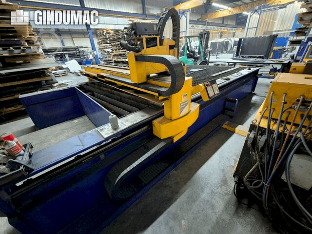MicroStep  SPL-P 4501.25 MicroStep SPL-P 4501.25