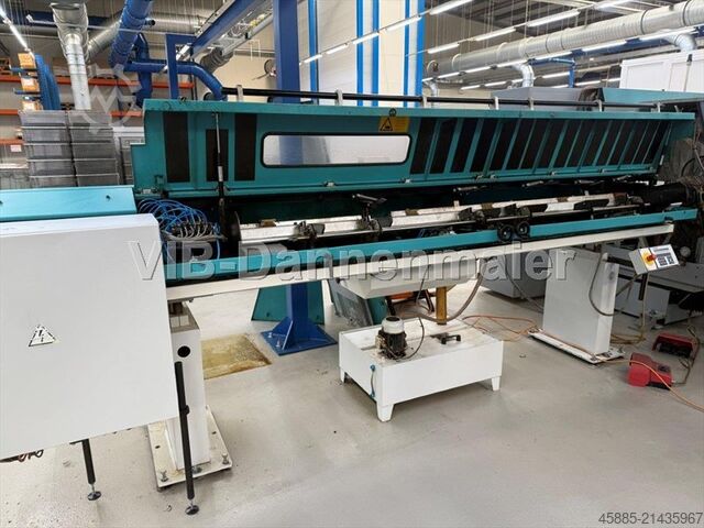 Tvm-Tech Tvm-Tech Tvm-Tech