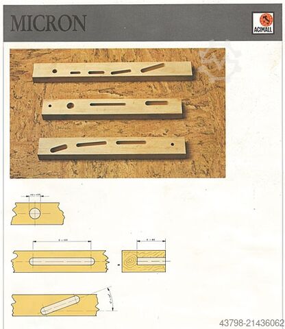 Fornax Machinery GmbH Fornax Machinery GmbH Fornax Machinery GmbH