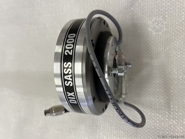 Schweißgerät Dinse, Binzel, SKS SASS 2000, SASS 2500