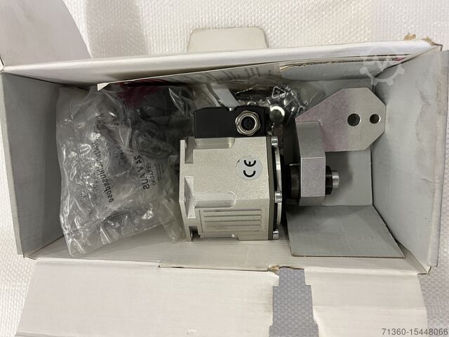 Schweißgerät Dinse, Binzel, SKS SASS 2000, SASS 2500