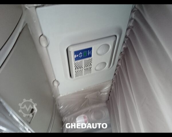 Standard SZM IVECO AS440ST/P - AS440ST/P TRATTORE