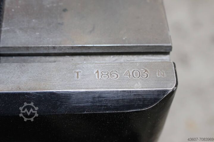 Letter Press - DIE Cutter Heidelberg OHT