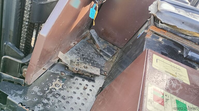 Grimtech AB  Grimtech AB  Grimtech AB 