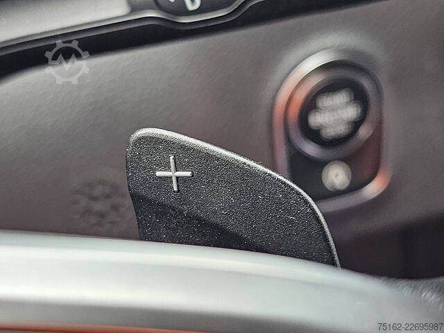Hochdachkombi MERCEDES-BENZ SPRINTER 315 L3H2 Automaat MBUX