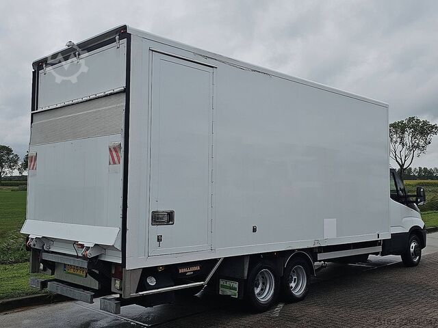 Koffer VELDHUIZEN CLICKSTAR 46-1 Clickstar