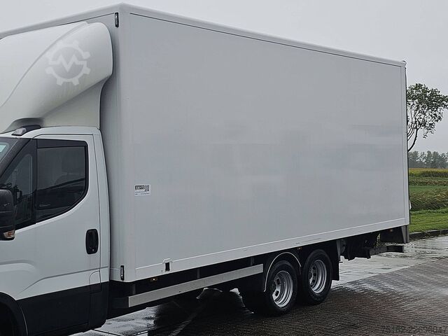 Koffer VELDHUIZEN CLICKSTAR 46-1 Clickstar