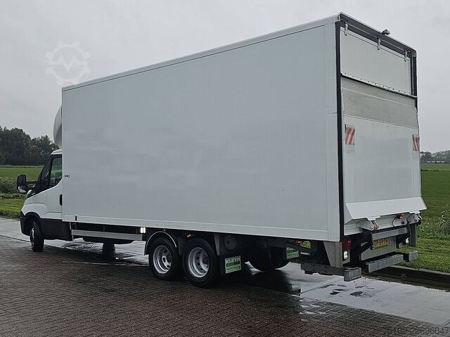 Koffer VELDHUIZEN CLICKSTAR 46-1 Clickstar