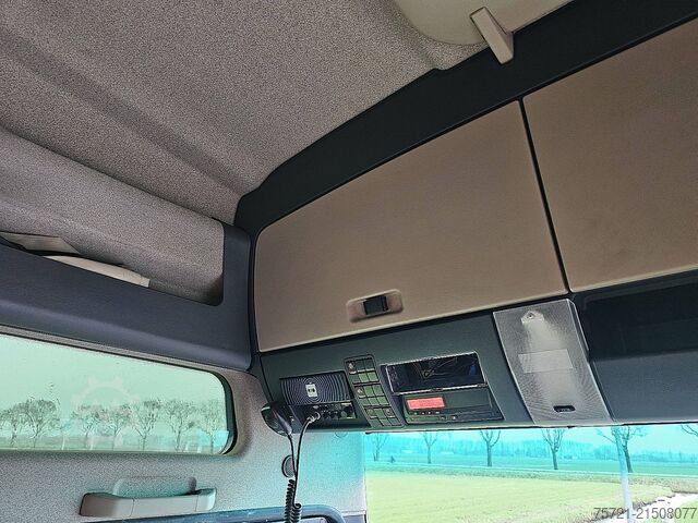 Standard-SZM MAN 18.460 TGX