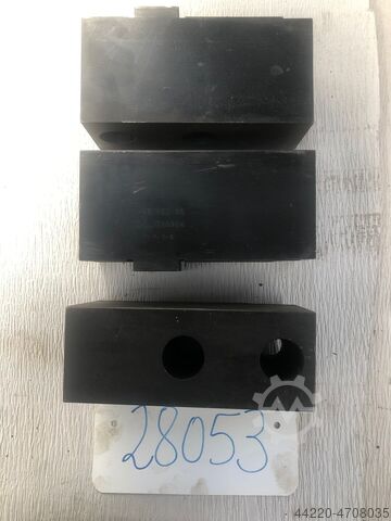 Top jaws ( 28053 ) SMW Autolok 080 954