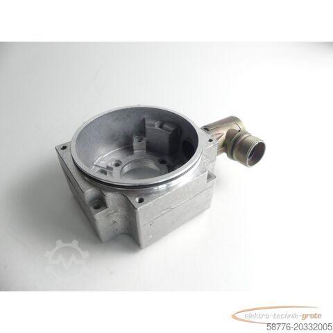Control Techniques Motor Control Techniques Zwischenst. 129.30139.02 K für 095U2B300BACAA100190 Motor