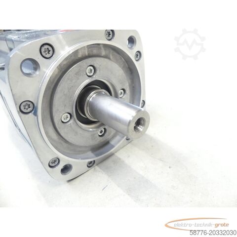 Control unit Siemens 1FK7063-2AF71-1EH0 YFK3644397403001 generalüberholt - 12 Mon. Gewährl.