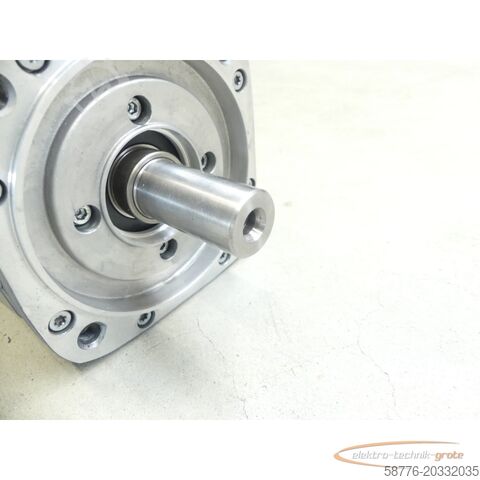 Control unit Siemens 1FK7063-2AF71-1RG0 YFP7641267505009 generalüberholt - 12 Mon. Gewährl.