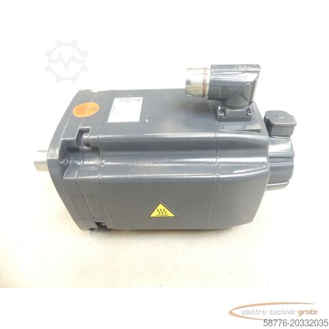 Control unit Siemens 1FK7063-2AF71-1RG0 YFP7641267505009 generalüberholt - 12 Mon. Gewährl.