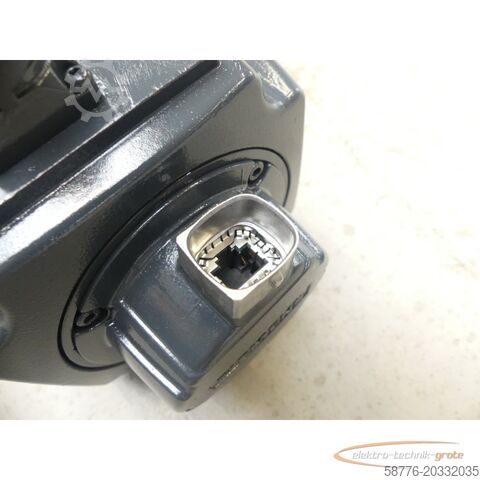 Control unit Siemens 1FK7063-2AF71-1RG0 YFP7641267505009 generalüberholt - 12 Mon. Gewährl.