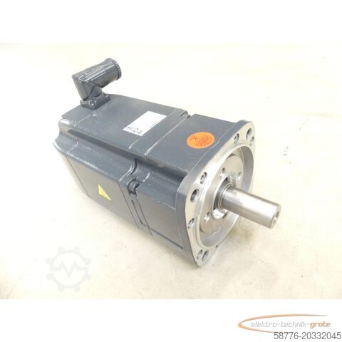 Control unit Siemens 1FK7063-2AF71-1RH0-Z YFP3640133548 generalüberholt - 12 Mon. Gewährl.