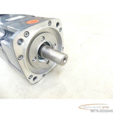 Control unit Siemens 1FK7063-2AF71-1RH0-Z YFP3640133548 generalüberholt - 12 Mon. Gewährl.