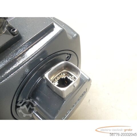 Control unit Siemens 1FK7063-2AF71-1RH0-Z YFP3640133548 generalüberholt - 12 Mon. Gewährl.