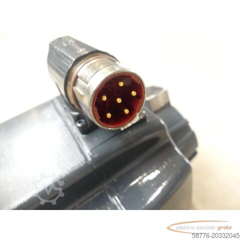 Control unit Siemens 1FK7063-2AF71-1RH0-Z YFP3640133548 generalüberholt - 12 Mon. Gewährl.