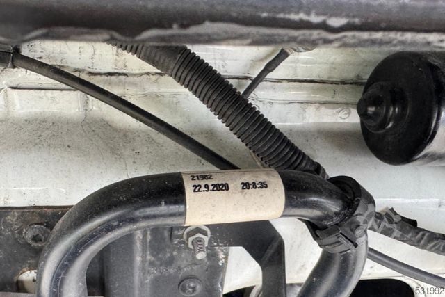 Standard SZM RENAULT T480 4x2