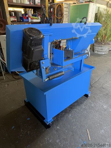 Bandsäge BAUER 230 G
