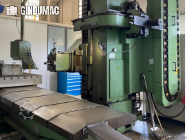 DEBER  BTM 5A DEBER BTM 5A