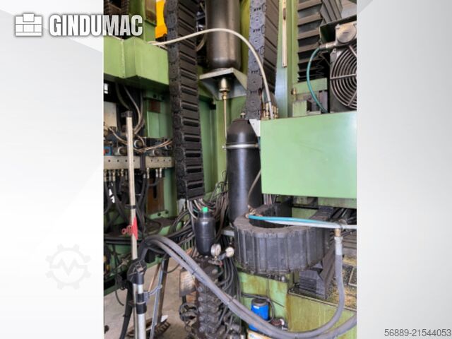 DEBER  BTM 5A DEBER BTM 5A