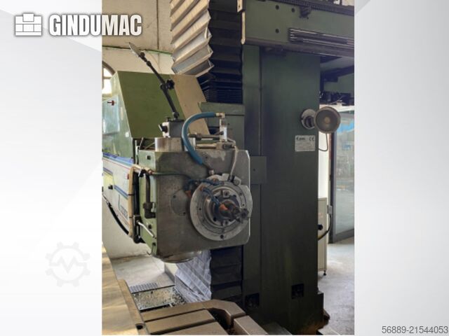 DEBER  BTM 5A DEBER BTM 5A