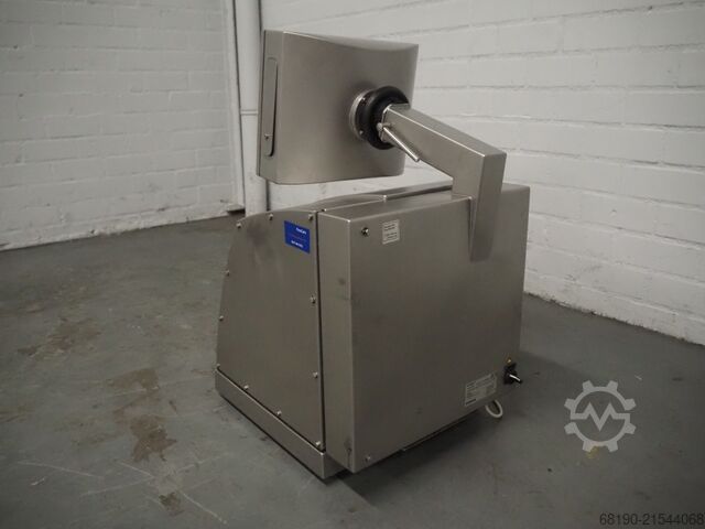 Fleischverarbeitungsmaschine Foss Foodscan Pro 78810