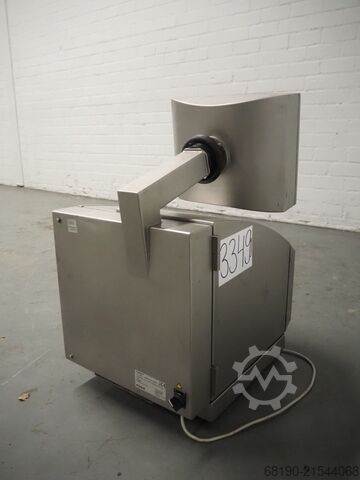 Fleischverarbeitungsmaschine Foss Foodscan Pro 78810