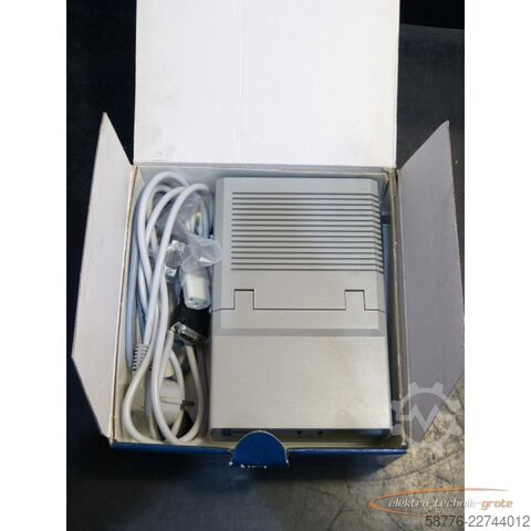 Component Telemecanique TSX TPE01 Prom Programmer    !