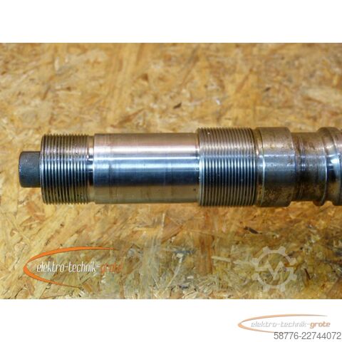 Komponente unbekannt Transrollspindel L = 1615 mm