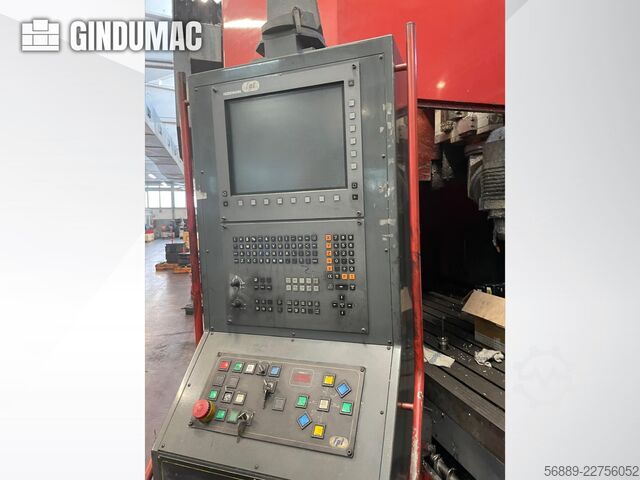 FPT DINO FPT Industrie DINO