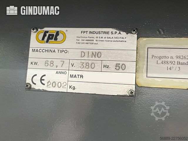 ELEKTRO-SCHWEISSTECHNIK-DRESDEN GmbH ELEKTRO-SCHWEISSTECHNIK-DRESDEN GmbH ELEKTRO-SCHWEISSTECHNIK-DRESDEN GmbH